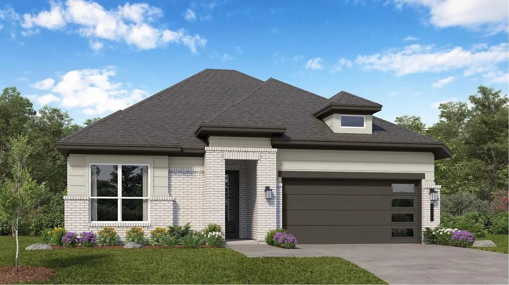 2338 Vargas Street, Montgomery