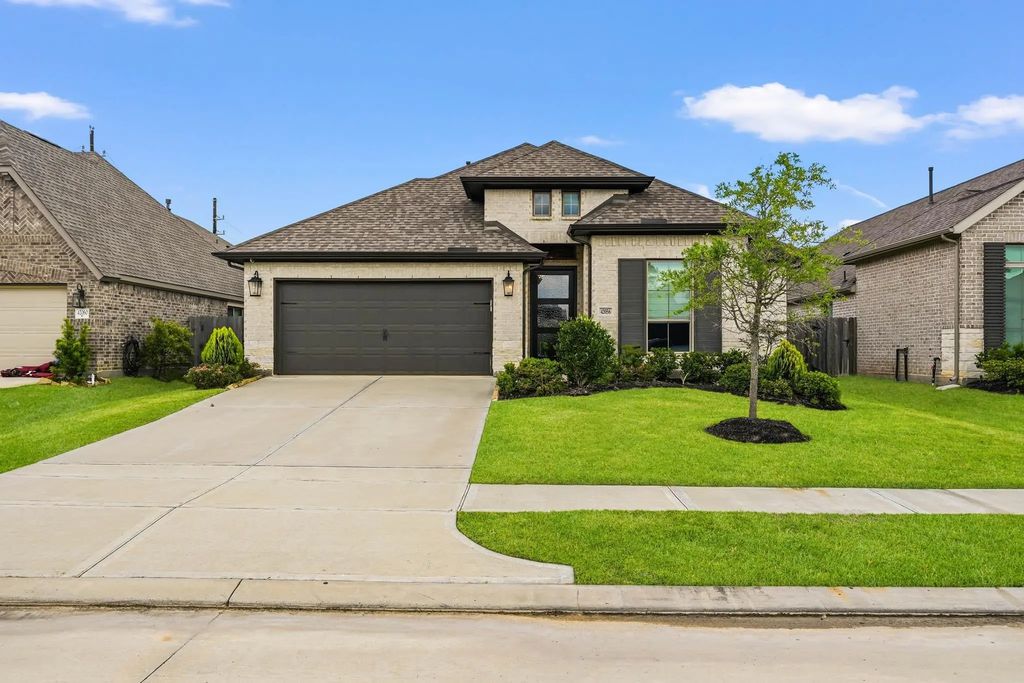 42056 Mystical Bend Road, Magnolia