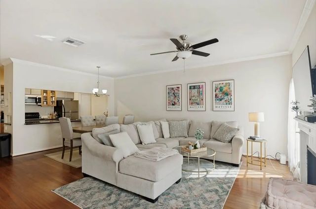 3148 Holly Hall Street 3148, Houston