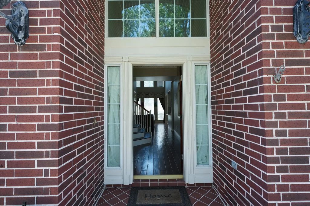 2422 Lansing Circle, Pearland