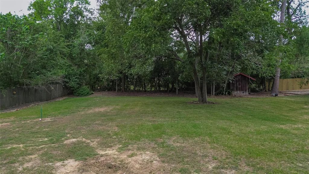 Tbd N Oakhurst, Livingston