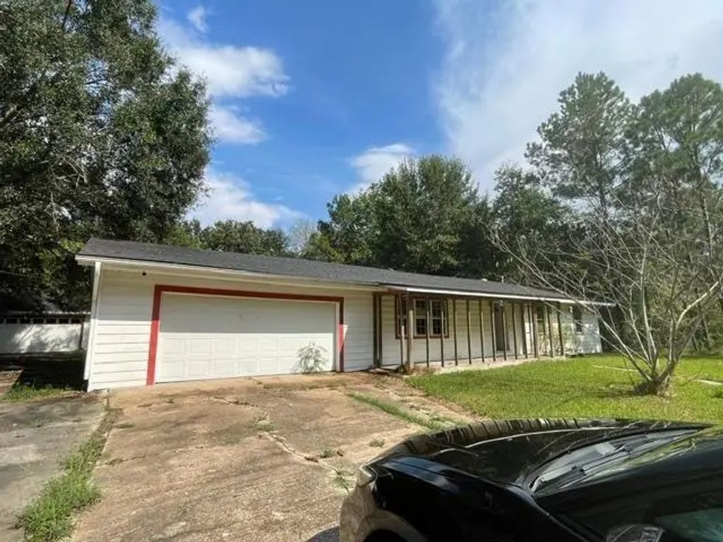 5008 Meeks Drive, Orange
