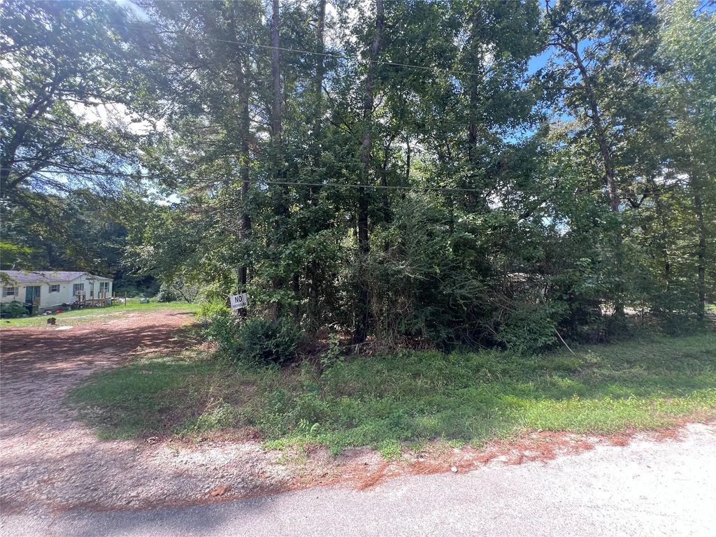 Lawrence Drive, Montgomery