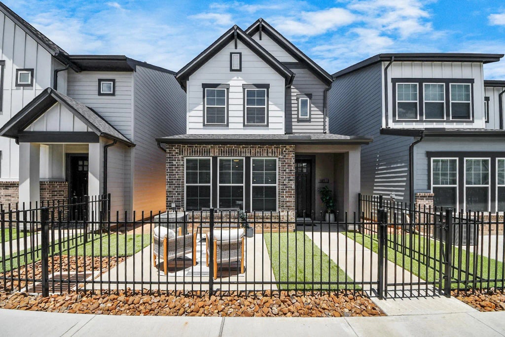 5300 Berkeley Knoll Circle 173, Richmond