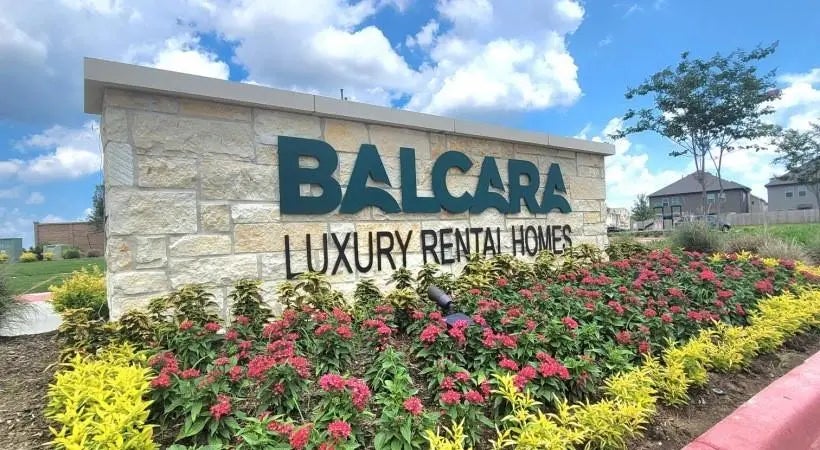 9914 Kilkinney Street, Rosharon