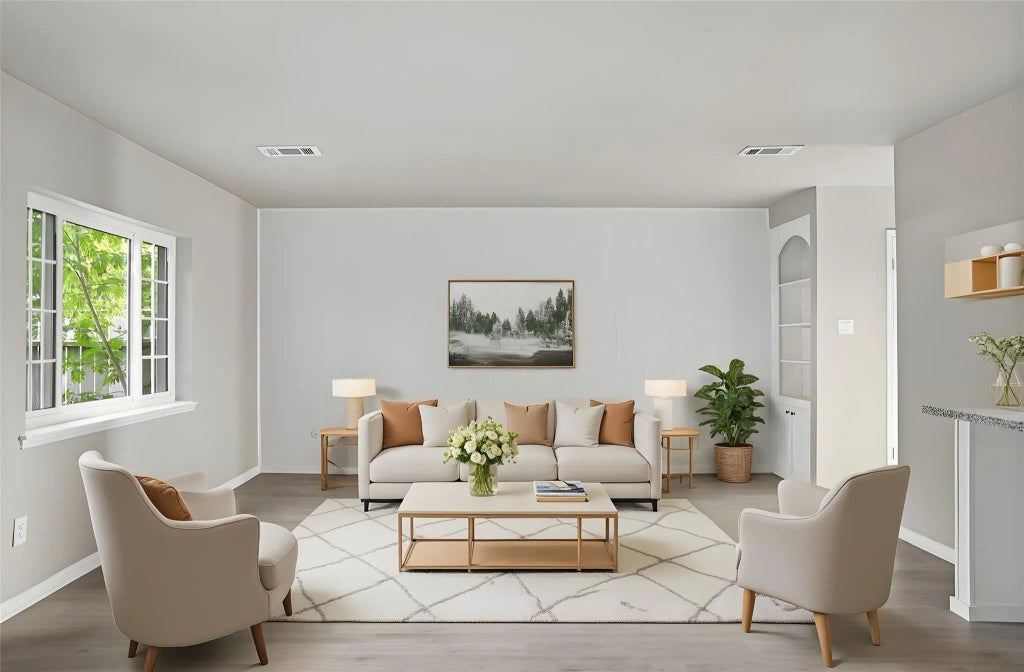 14545 Misty Meadow Lane, Houston