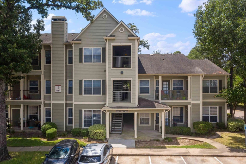 2400-1118 Spring Rain Drive, Klein