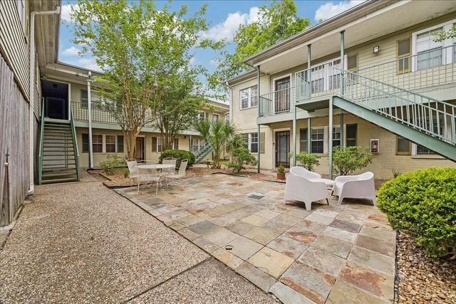 1603 Heights Boulevard 14, Houston