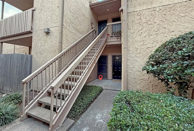 5000 Milwee Street 82, Houston