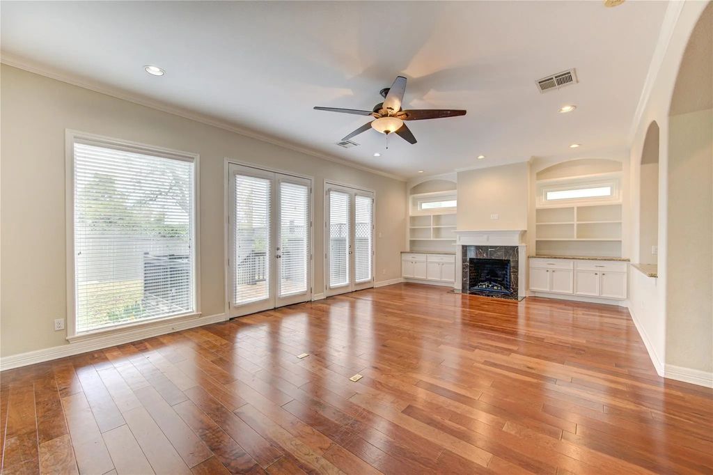 1117 W 18th Street, Houston
