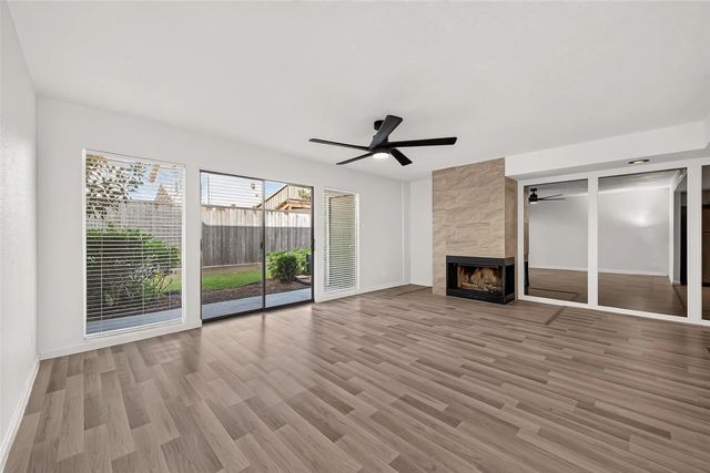 14777 Wunderlich Drive 409, Houston