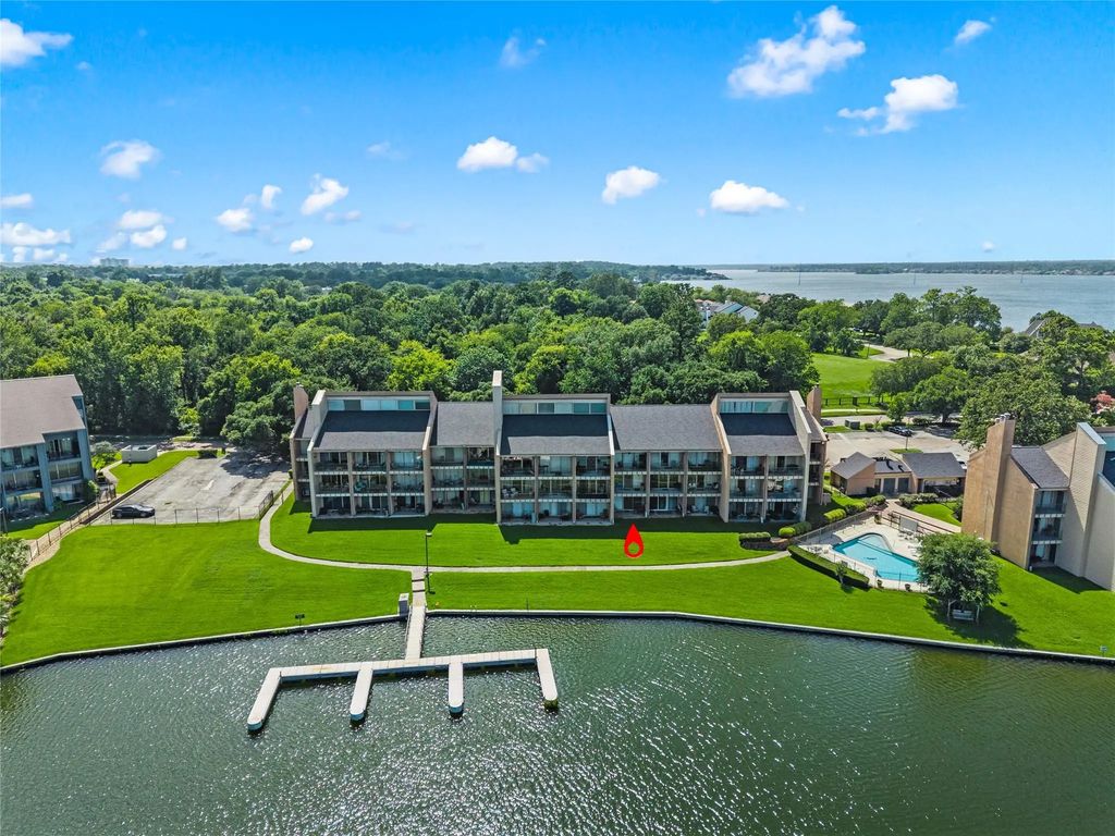 12600 Melville Drive 121, Montgomery