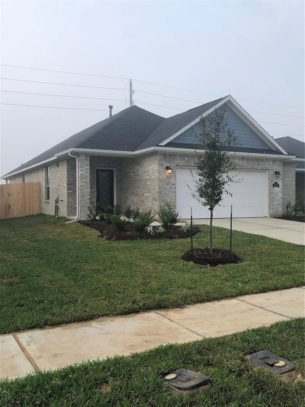 31315 Conover Drive, Fulshear