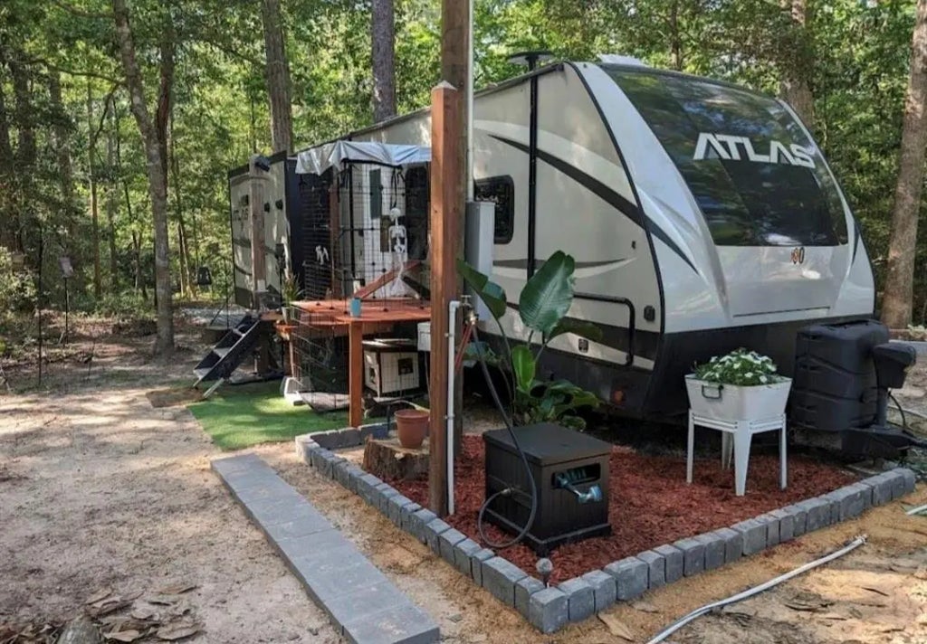 181 Sally Mayes Drive, Livingston