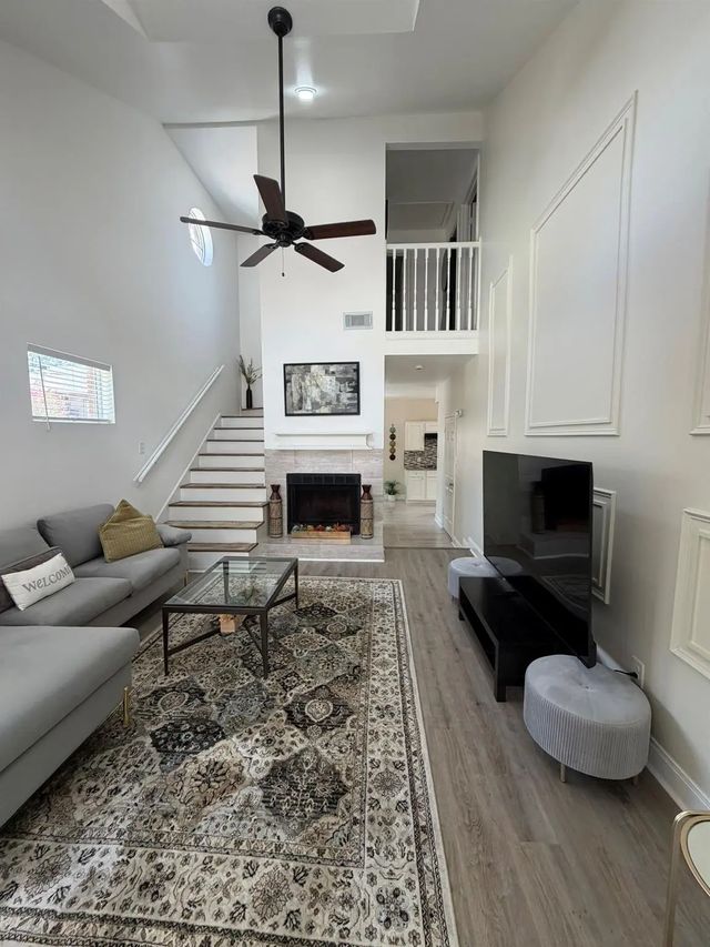 5515 Strack Road 121, Houston