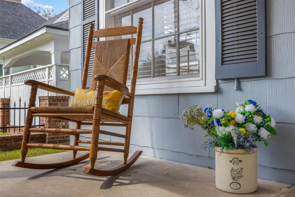 428 Preston Street, Columbus