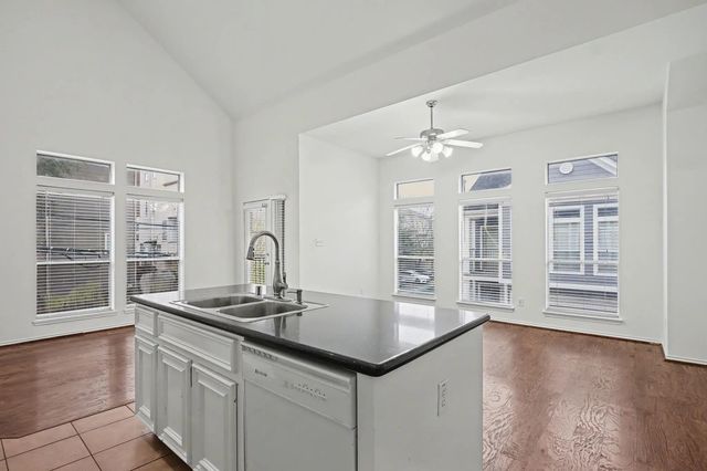 2416 Charleston Street A, Houston