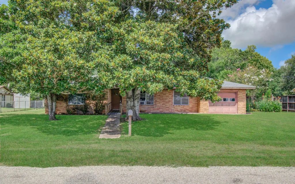 414 Forest Street, Columbus