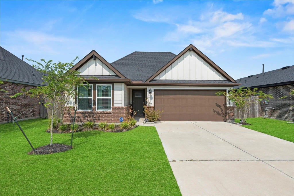 5010 Pine Haven Lane, Fresno