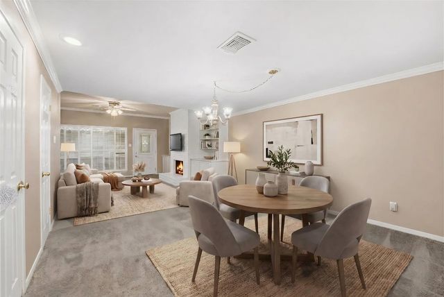 2232 S Piney Point Road 108, Houston