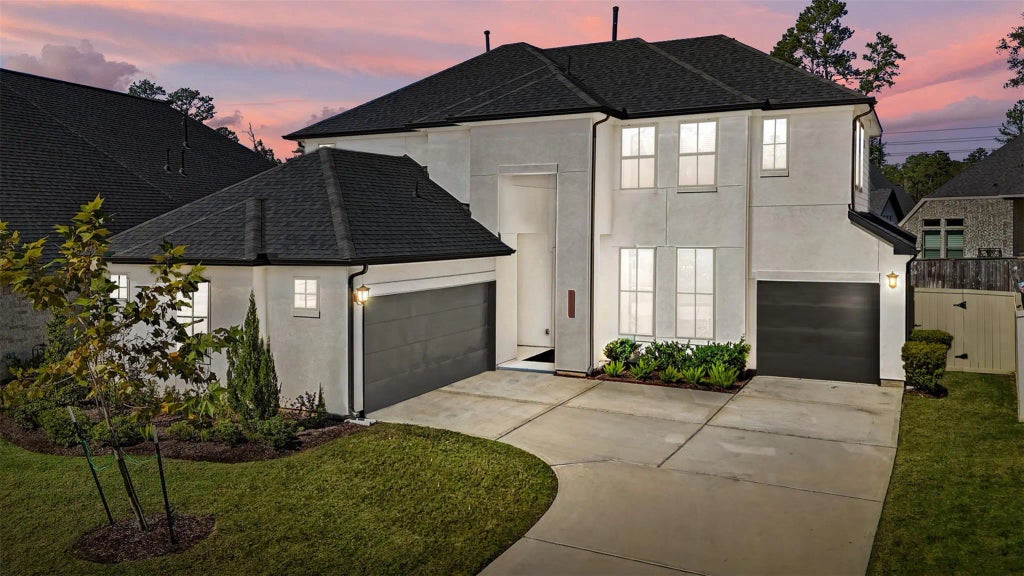 40019 Parkside Oaks Way, Magnolia