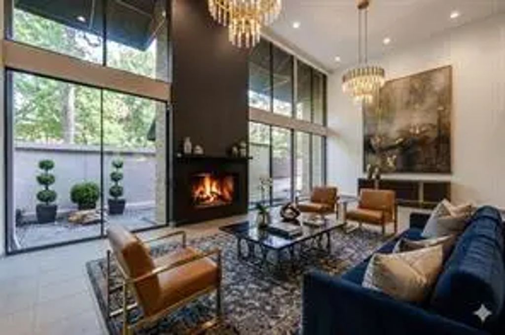 5 River Hollow Lane, Houston