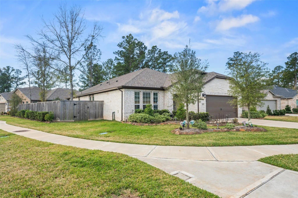 305 Royal Lily Trail, Montgomery
