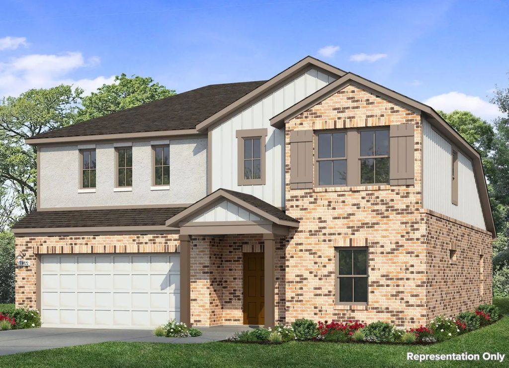 7982 Kastamonu Street, Montgomery
