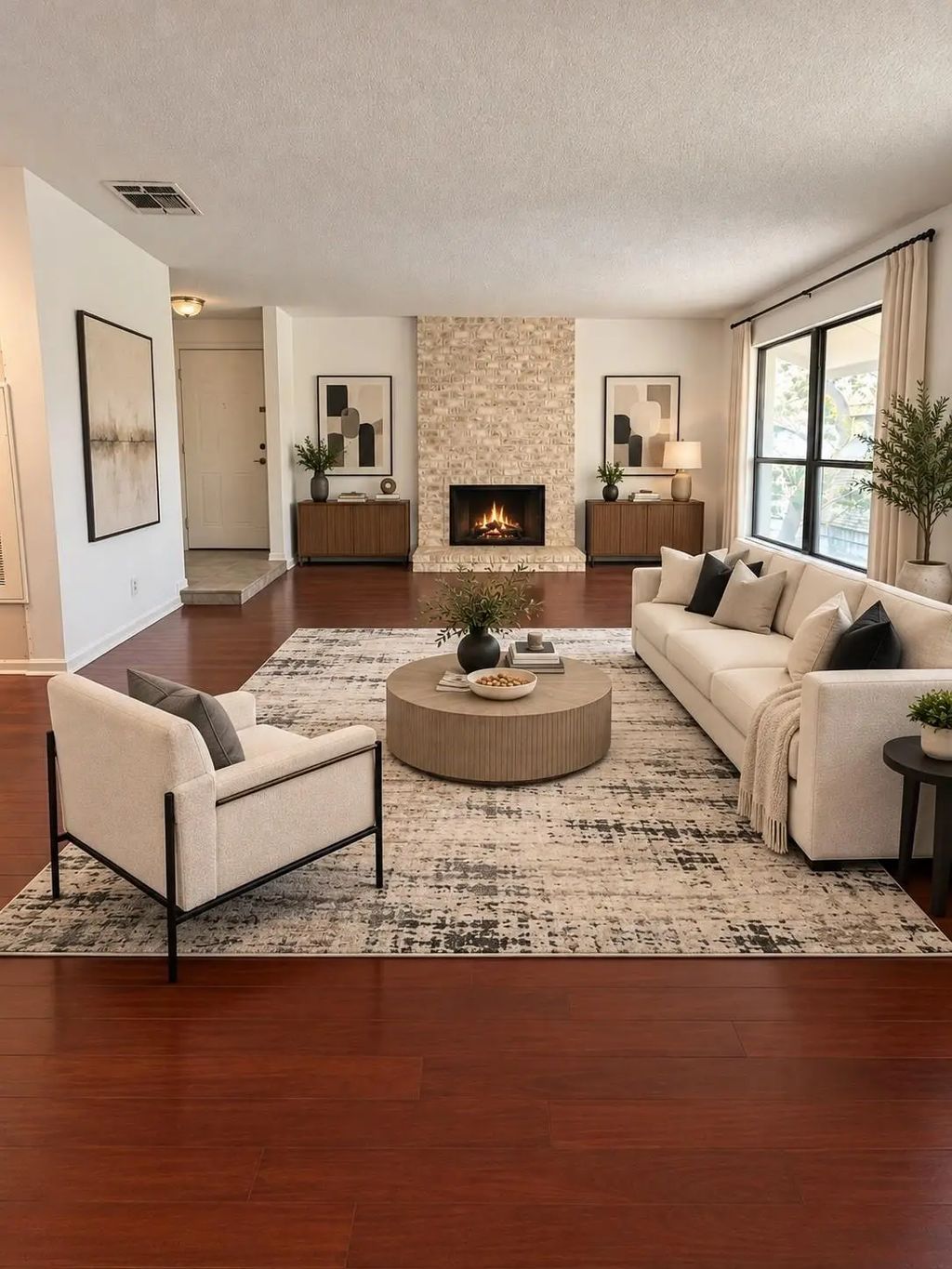 11843 Braesview 306, San Antonio