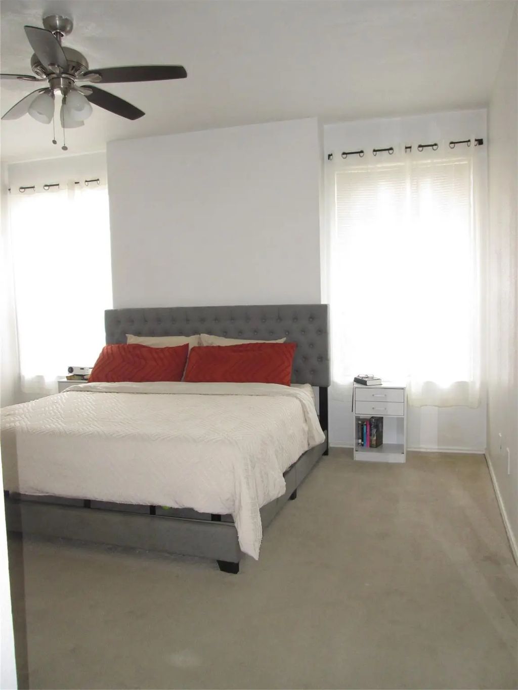 8888 Benning Drive 293, Houston