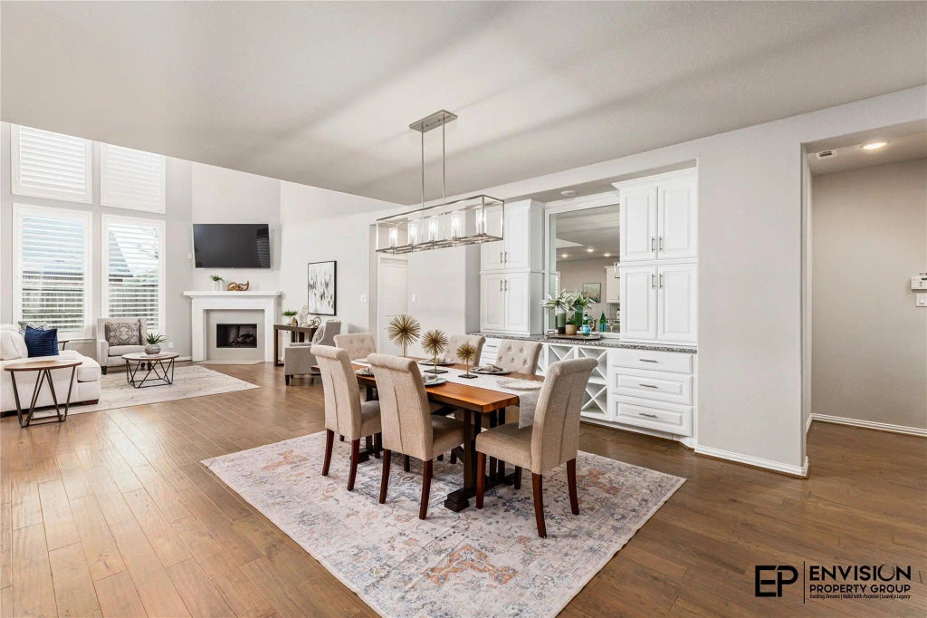 3522 Auburn Creek Circle, Fulshear