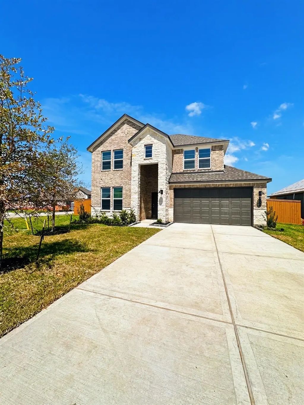 3230 Coral Bluff Drive, Texas City