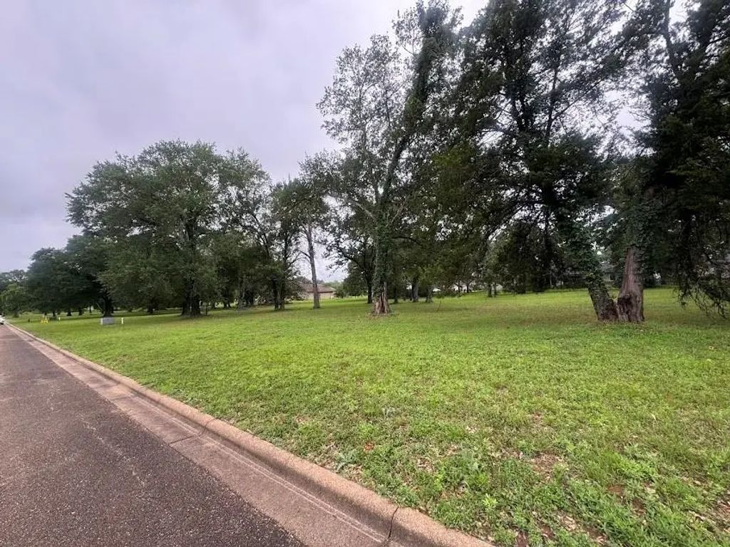 Lot 64 Birdie Drive, Hempstead