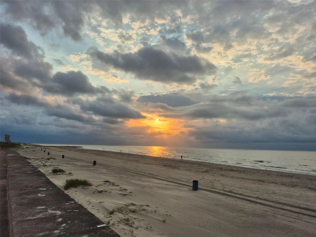 1515 13th Street, Galveston