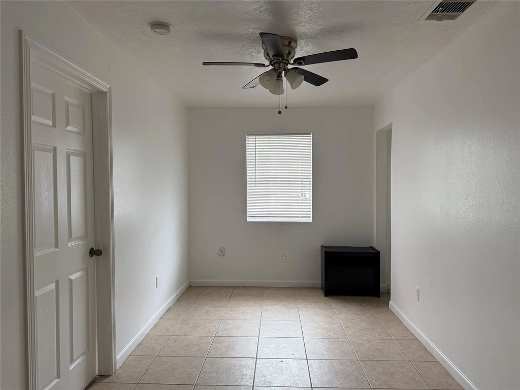 3619 Rosalie Street 3, Houston