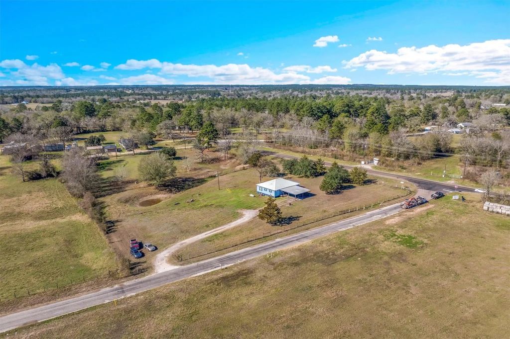 959 Walker Loop, Huntsville