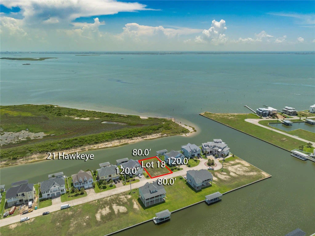 21 Hawkeye, Hitchcock