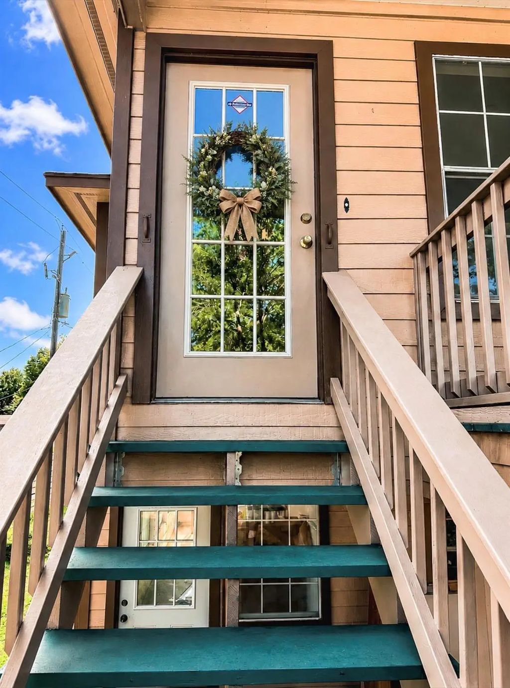 211 Shenandoah Drive, Shenandoah