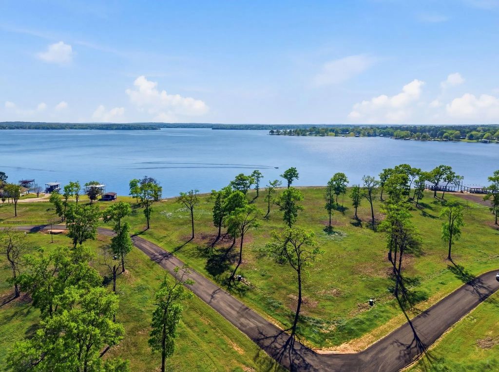 Lot 3 Island View, Livingston