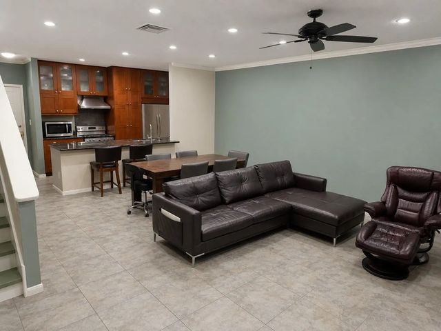 6000 Reims Road 3601, Houston