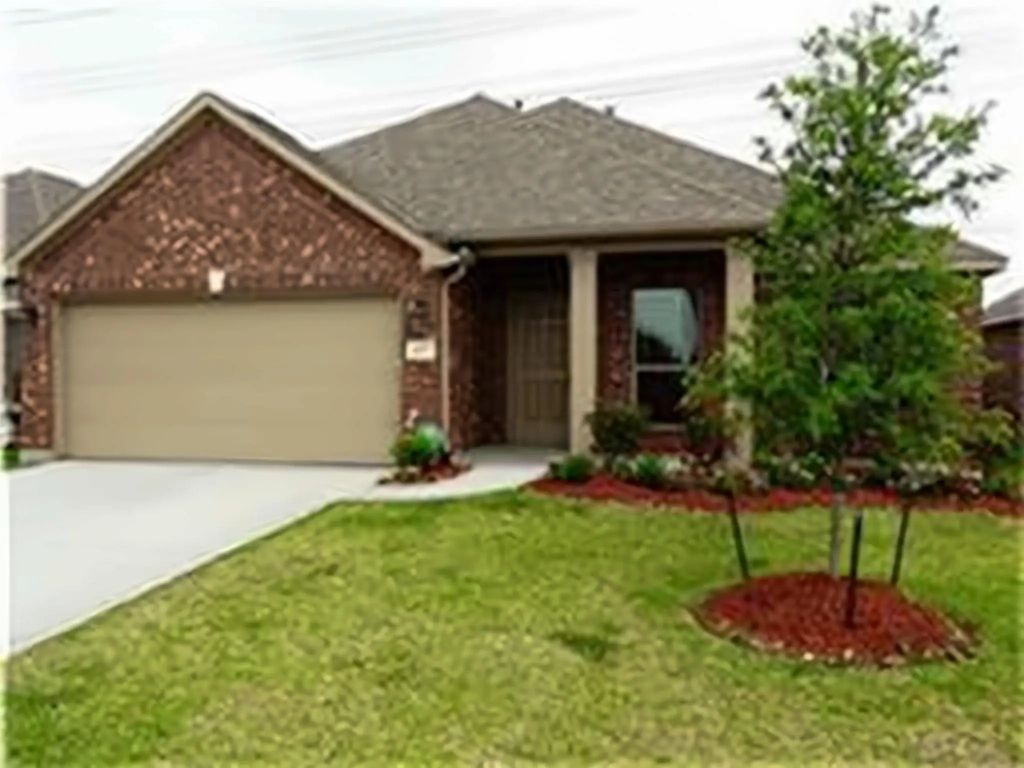 4713 E Meadow Drive, Deer Park