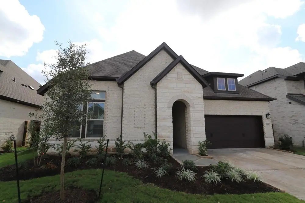 5814 Pink Coral Lane, Manvel