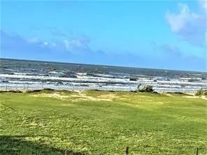 985 Marjorie, Gilchrist