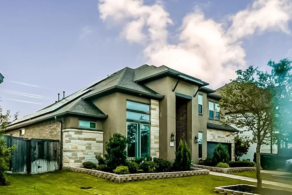 10719 Klaria Crescent Court, Richmond