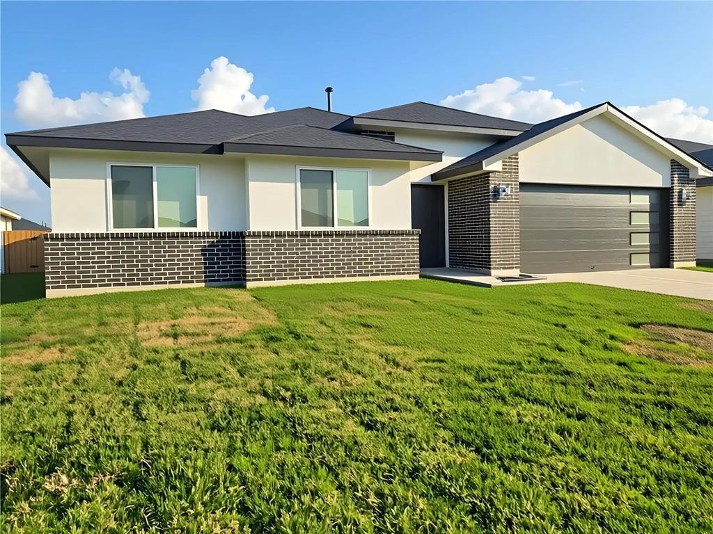 1719 Maclane Court, Richmond