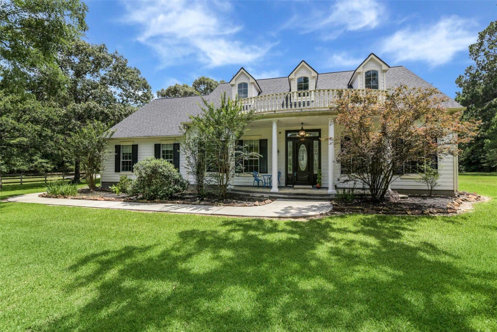 30311 N Holly Oaks Circle, Magnolia