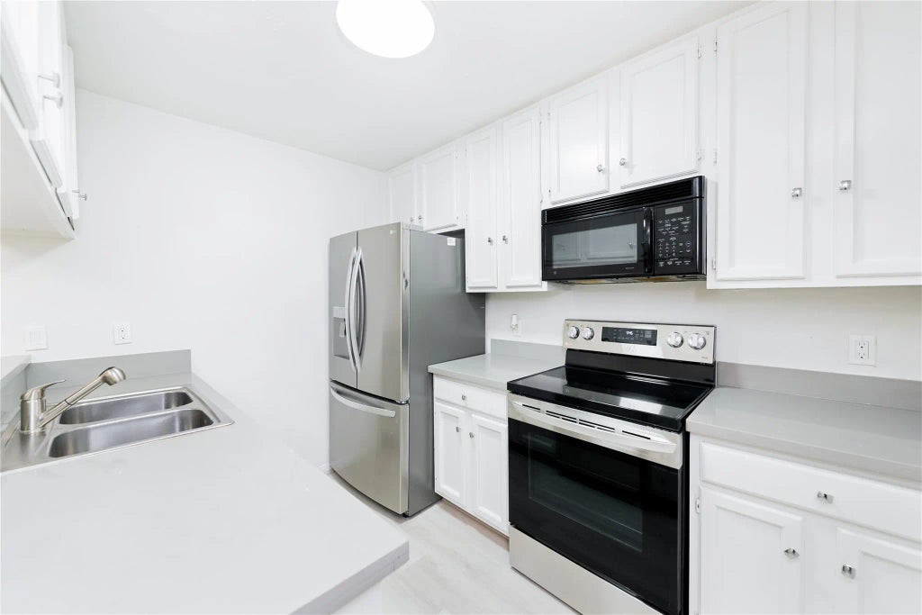 11711 Memorial Drive 129, Houston