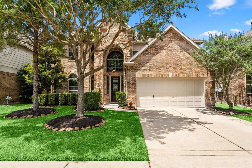 26406 Planters Heath, Katy
