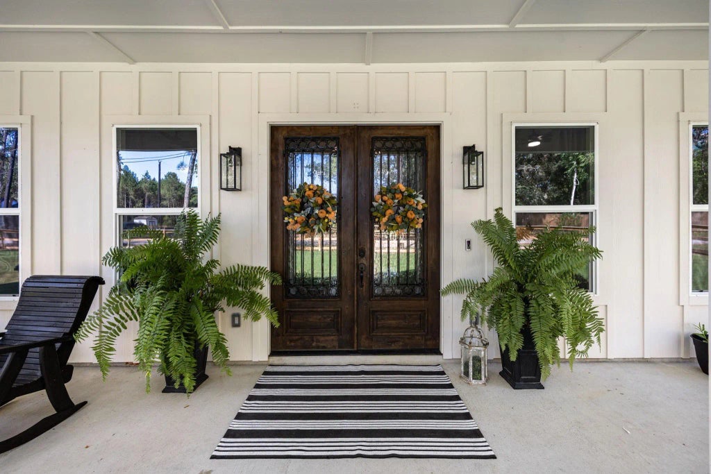 15245 Alchester Lane, Plantersville