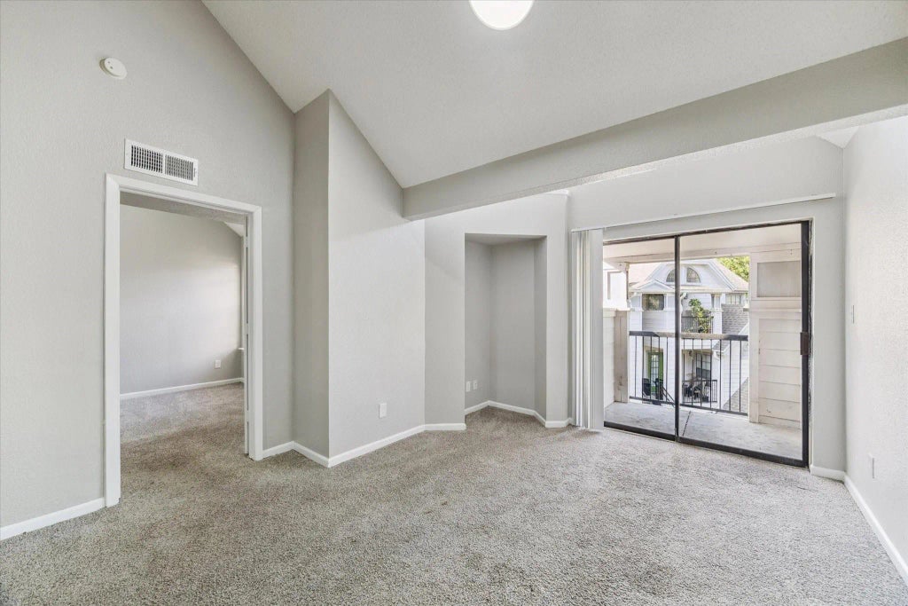 1710 W T C Jester Boulevard 4328, Houston